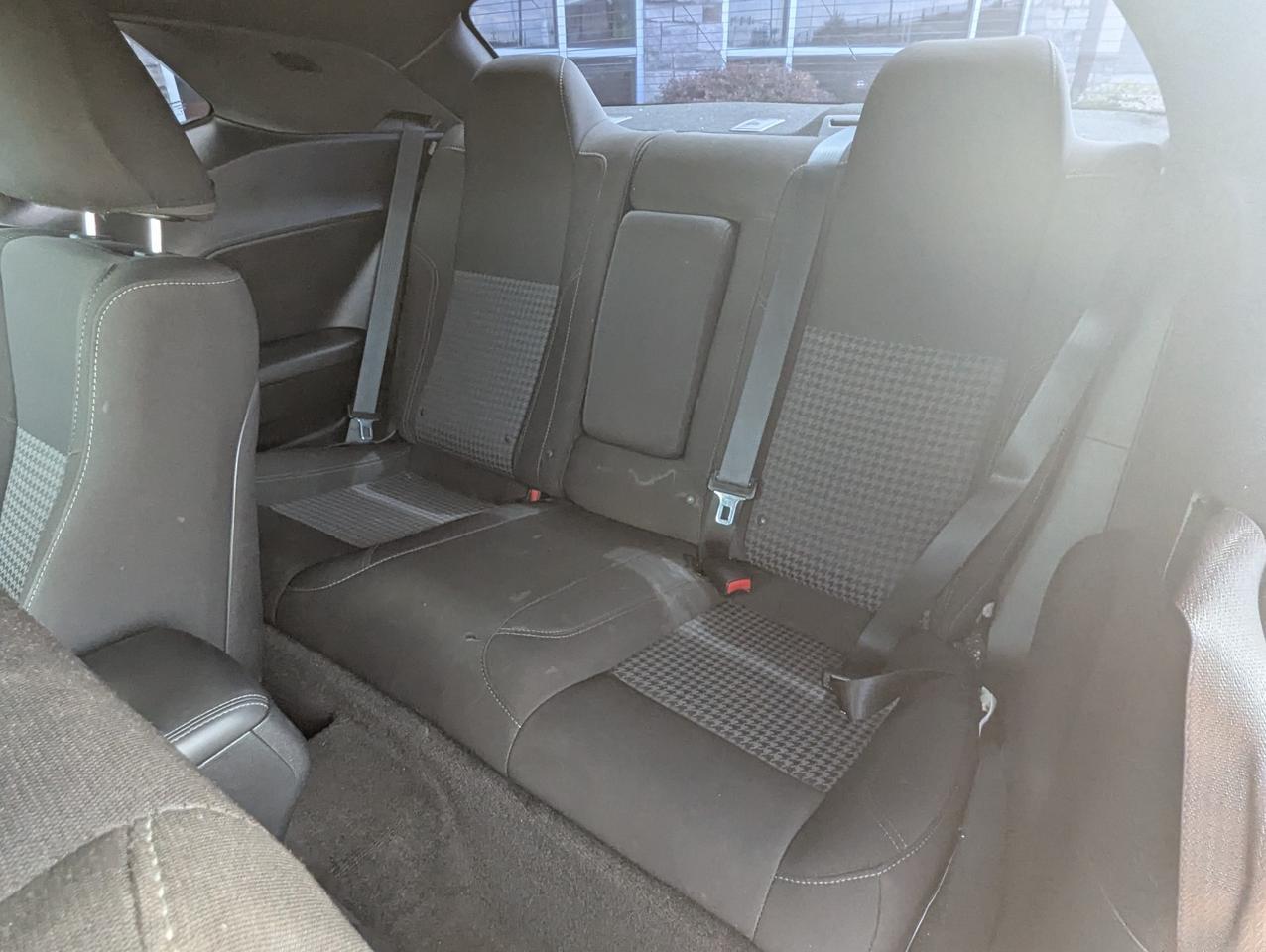 2015 Dodge Challenger R/T Grand Junction CO