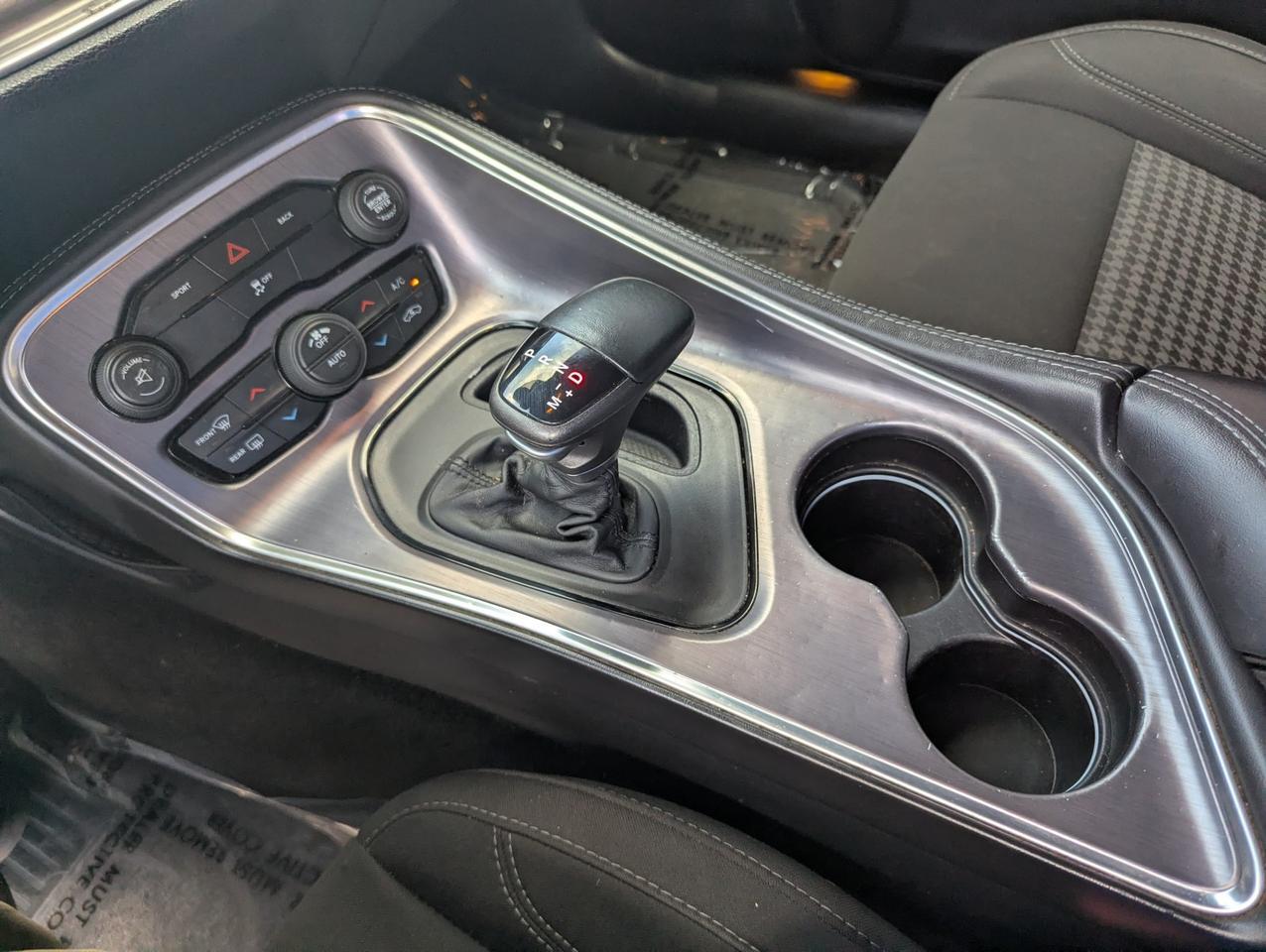 2015 Dodge Challenger R/T Grand Junction CO