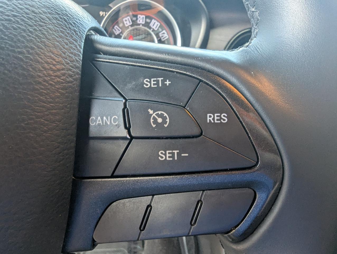2015 Dodge Challenger R/T Grand Junction CO