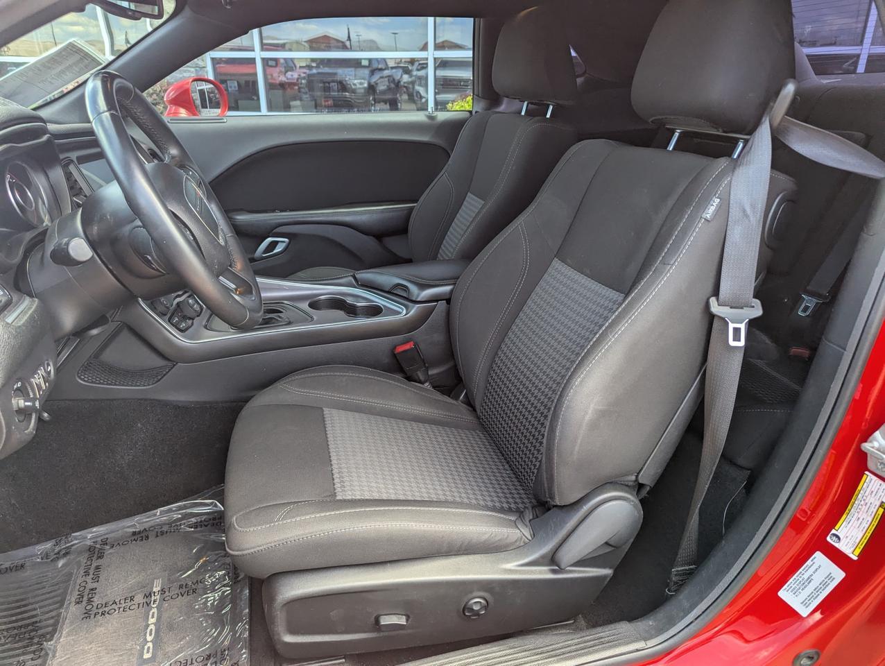 2015 Dodge Challenger R/T Grand Junction CO