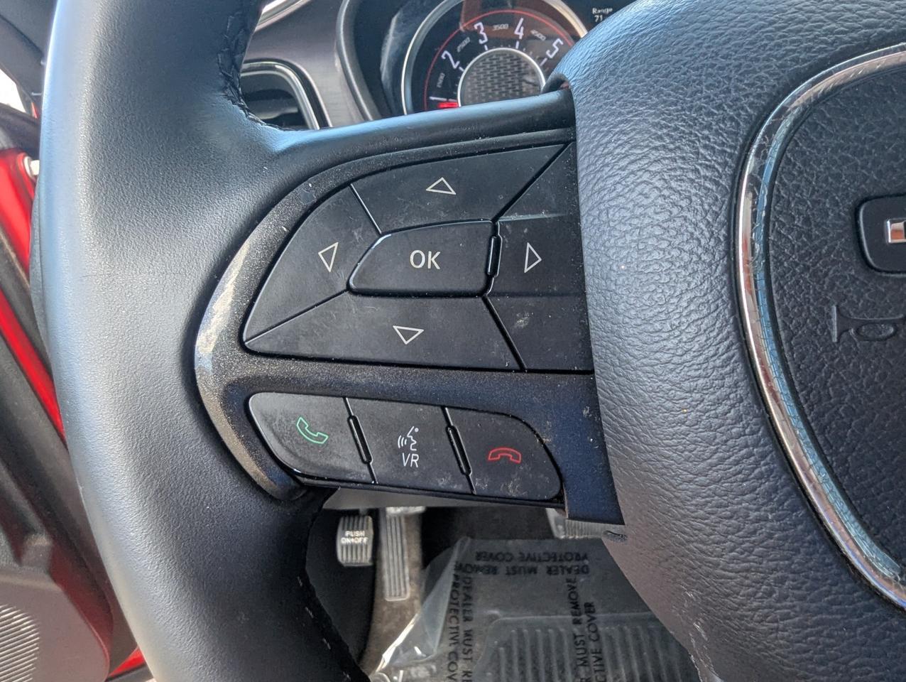 2015 Dodge Challenger R/T Grand Junction CO
