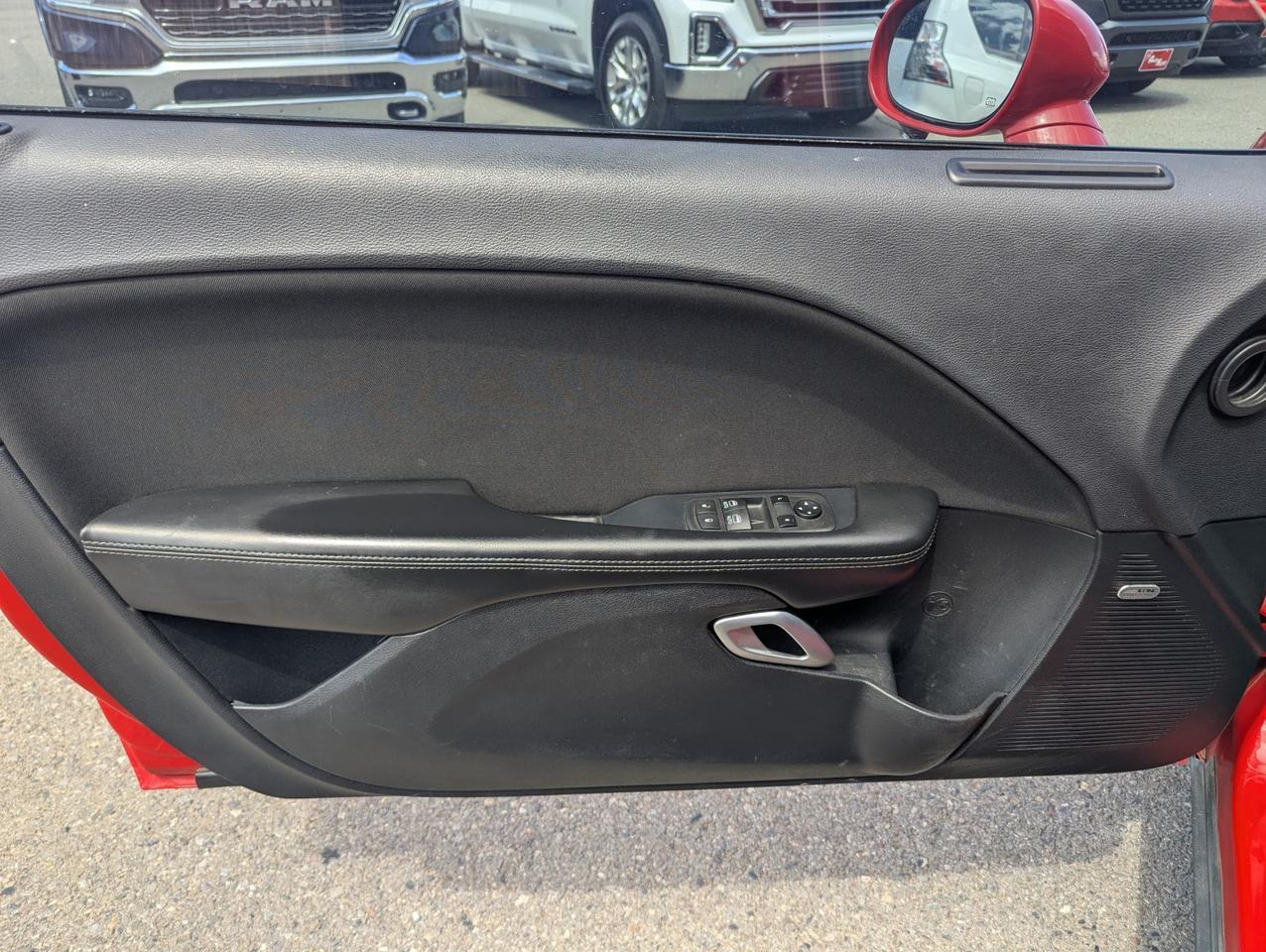 2015 Dodge Challenger R/T Grand Junction CO