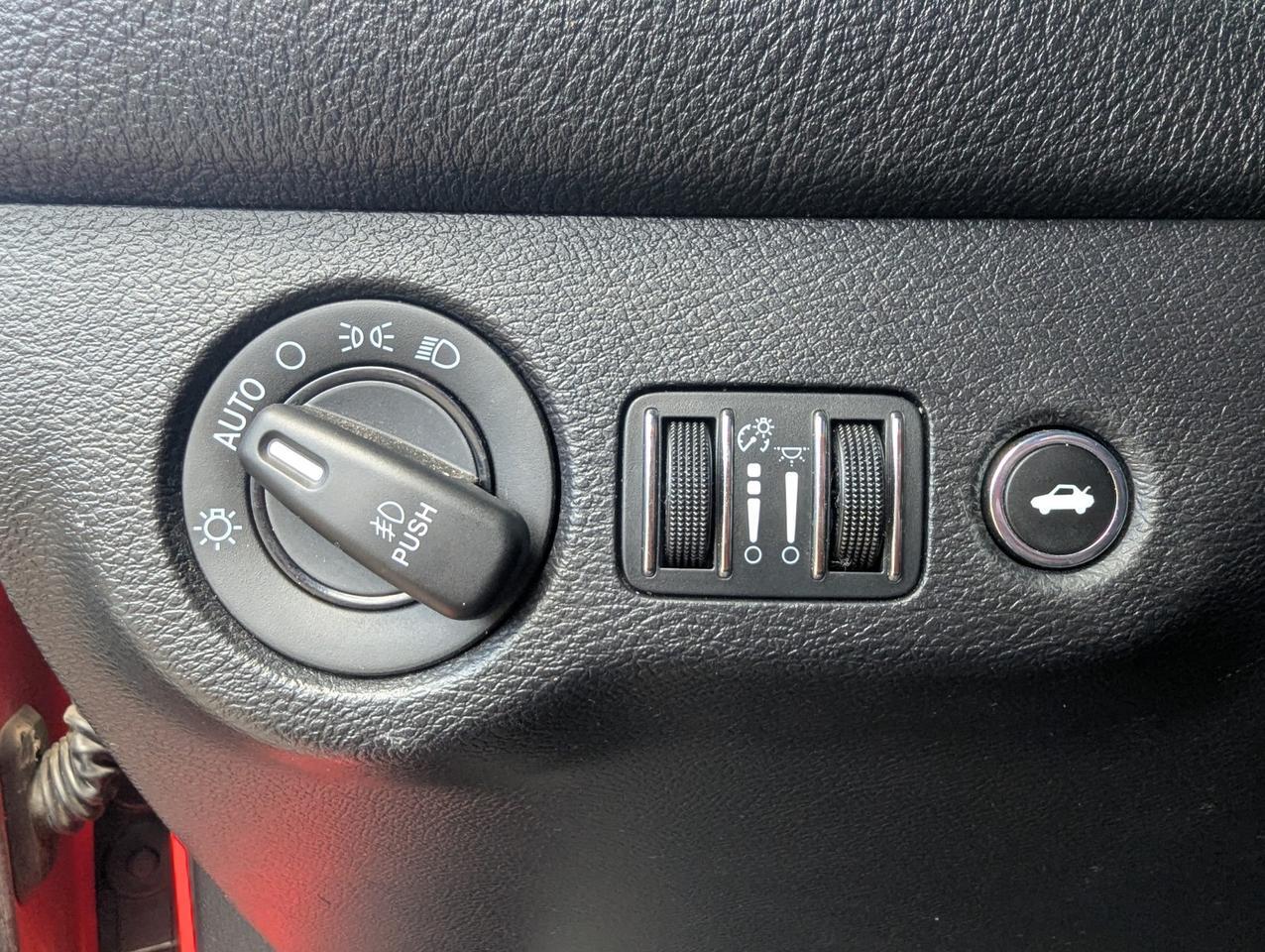 2015 Dodge Challenger R/T Grand Junction CO