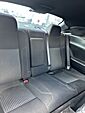 2015 Dodge Challenger R/T Houston TX