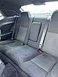 2015 Dodge Challenger R/T Houston TX