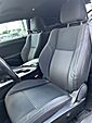 2015 Dodge Challenger R/T Houston TX
