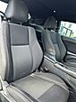 2015 Dodge Challenger R/T Houston TX