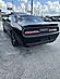 2015 Dodge Challenger R/T Houston TX