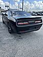 2015 Dodge Challenger R/T Houston TX