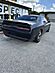 2015 Dodge Challenger R/T Houston TX