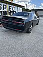 2015 Dodge Challenger R/T Houston TX