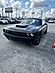 2015 Dodge Challenger R/T Houston TX