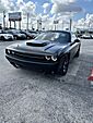 2015 Dodge Challenger R/T Houston TX