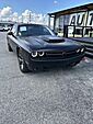 2015 Dodge Challenger R/T Houston TX