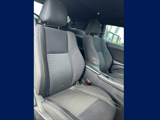 2015 Dodge Challenger R/T Houston TX