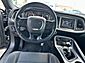 2015 Dodge Challenger R/T Houston TX