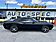 2015 Dodge Challenger R/T Houston TX