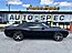 2015 Dodge Challenger R/T Houston TX