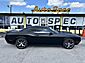 2015 Dodge Challenger R/T Houston TX