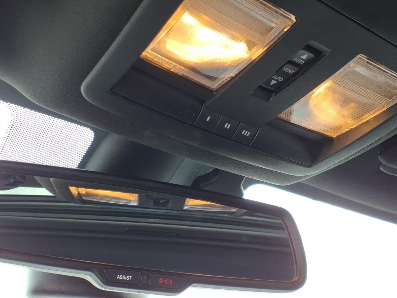 2015 Dodge Challenger R/T Plus Uvalde TX