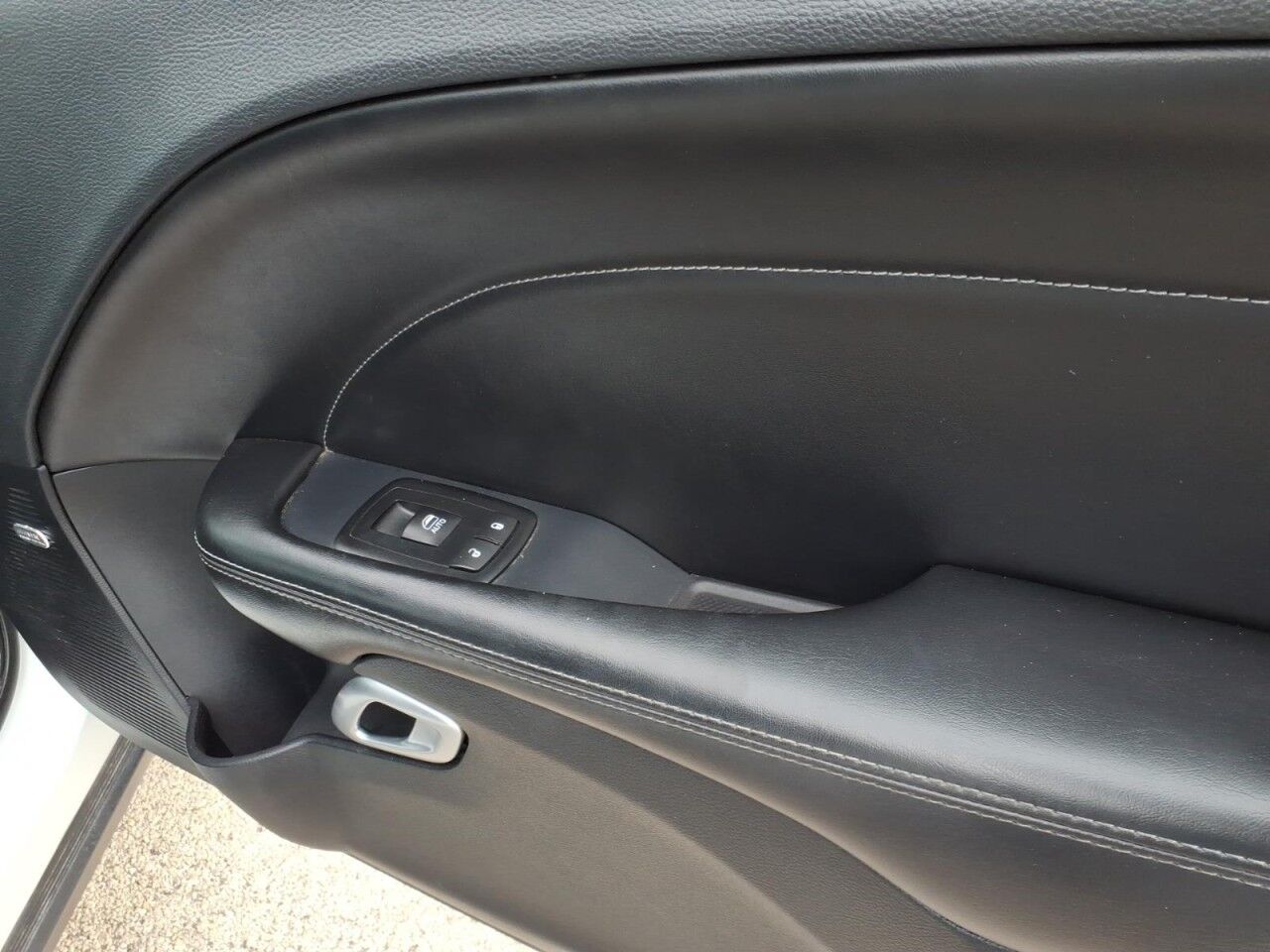 2015 Dodge Challenger R/T Plus Uvalde TX