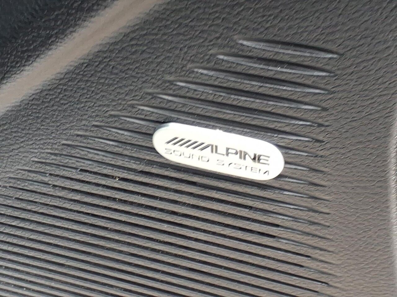 2015 Dodge Challenger R/T Plus Uvalde TX