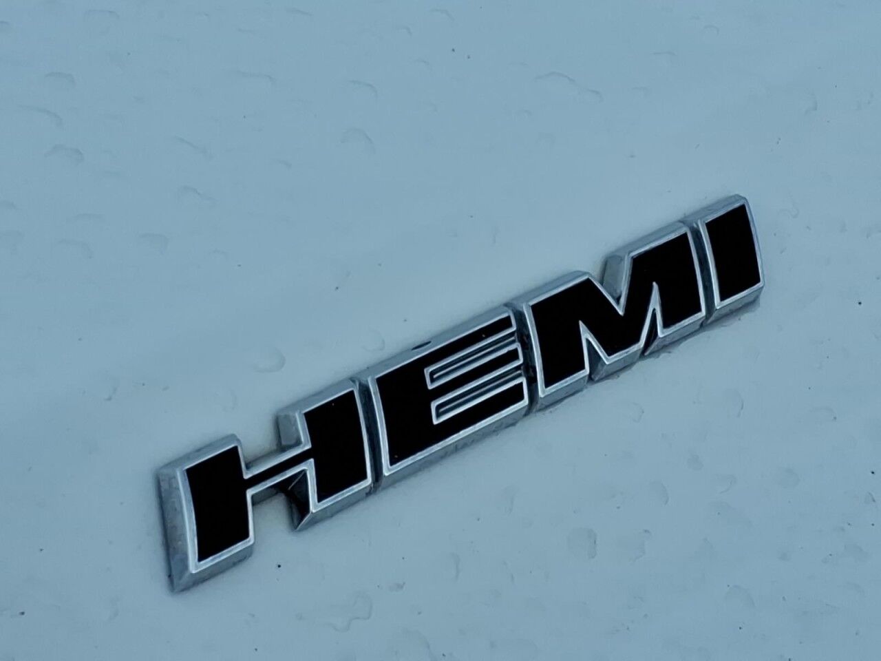 2015 Dodge Challenger R/T Plus