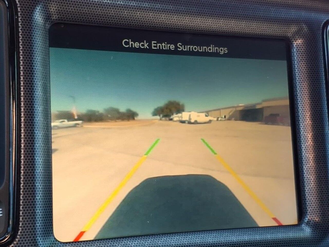 2015 Dodge Challenger R/T Plus Uvalde TX