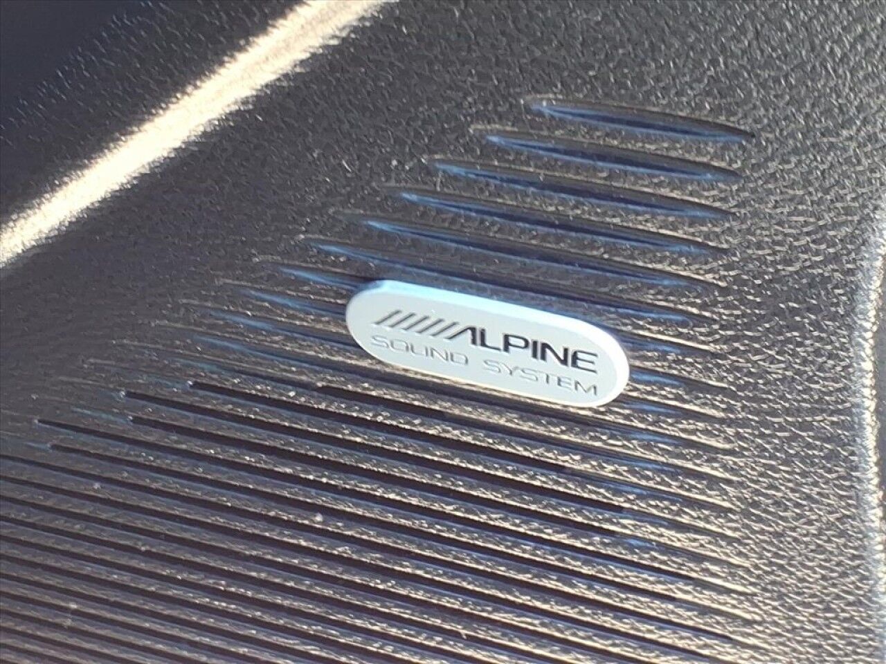 2015 Dodge Challenger R/T Plus Uvalde TX