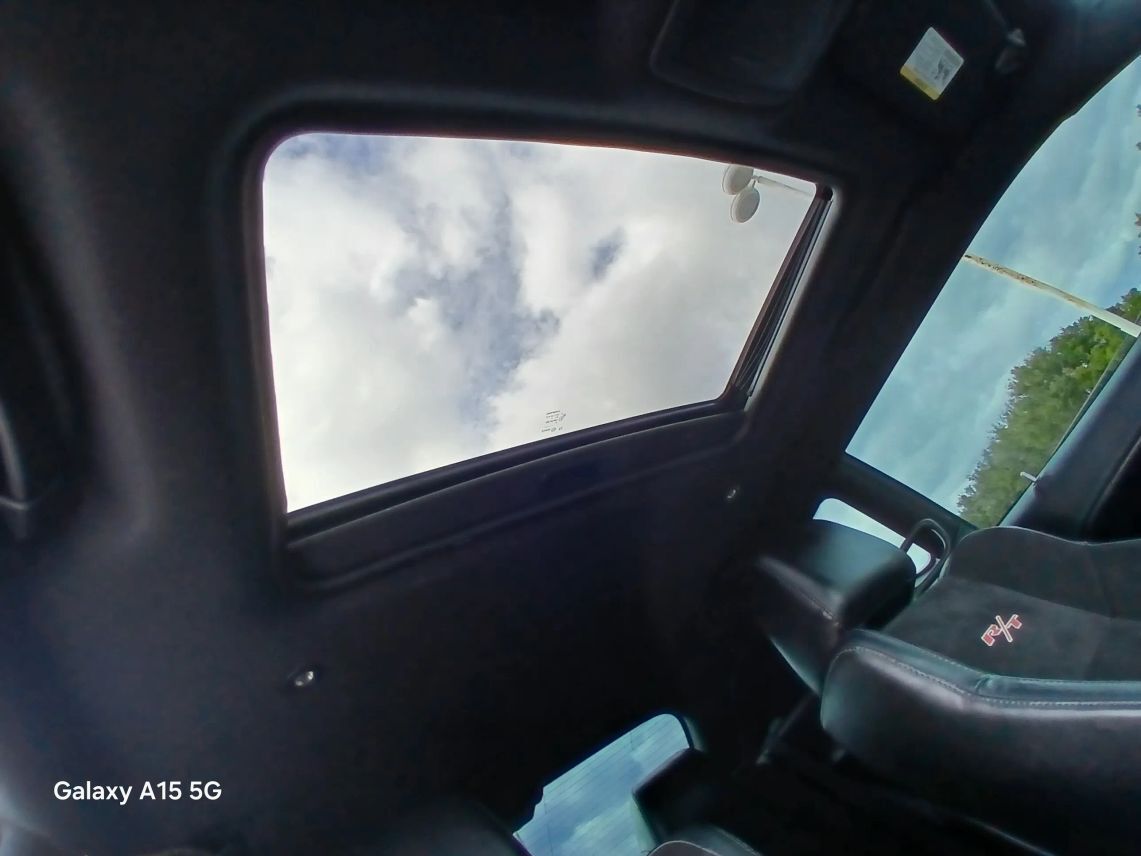 2015 Dodge Challenger R/T Plus Coupe 2D Maitland FL