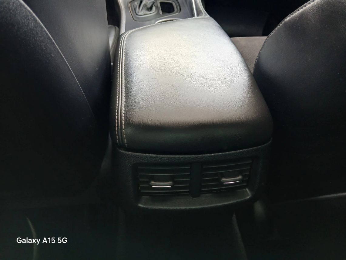 2015 Dodge Challenger R/T Plus Coupe 2D Maitland FL