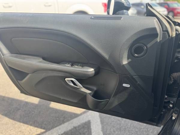 2015 Dodge Challenger R/T Plus Mesa AZ