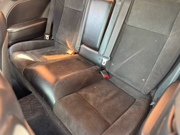 2015 Dodge Challenger R/T Plus Mesa AZ