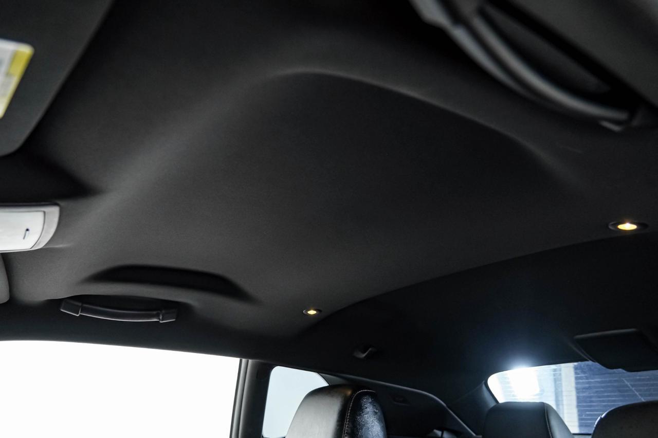 2015 Dodge Challenger R/T SCAT PACK 6.4L HEMI BLIND SPOT NAVIGATION SUEDE SEATS REAR C Carrollton TX