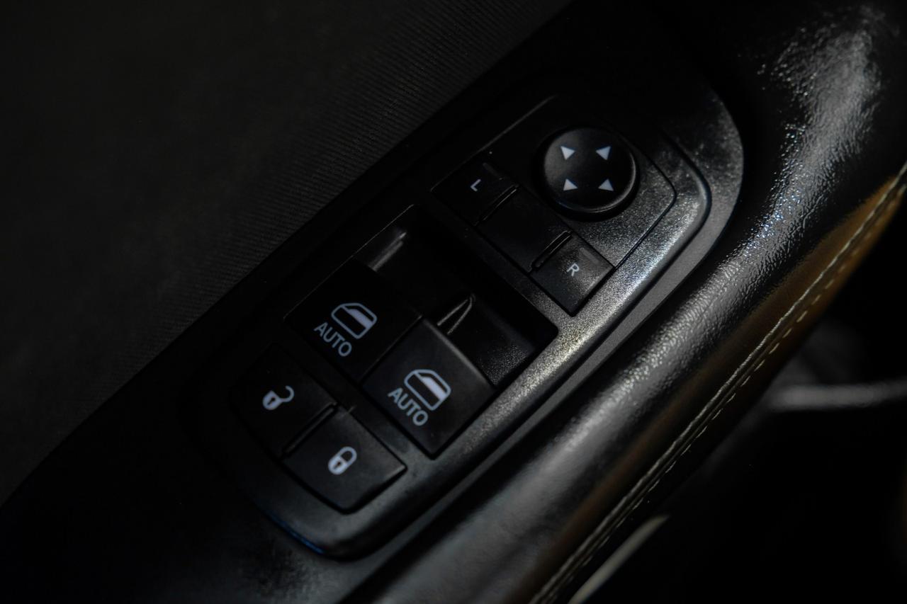 2015 Dodge Challenger R/T SCAT PACK 6.4L HEMI REAR CAMERA KEYLESS START BLUETOOTH POWE Carrollton TX