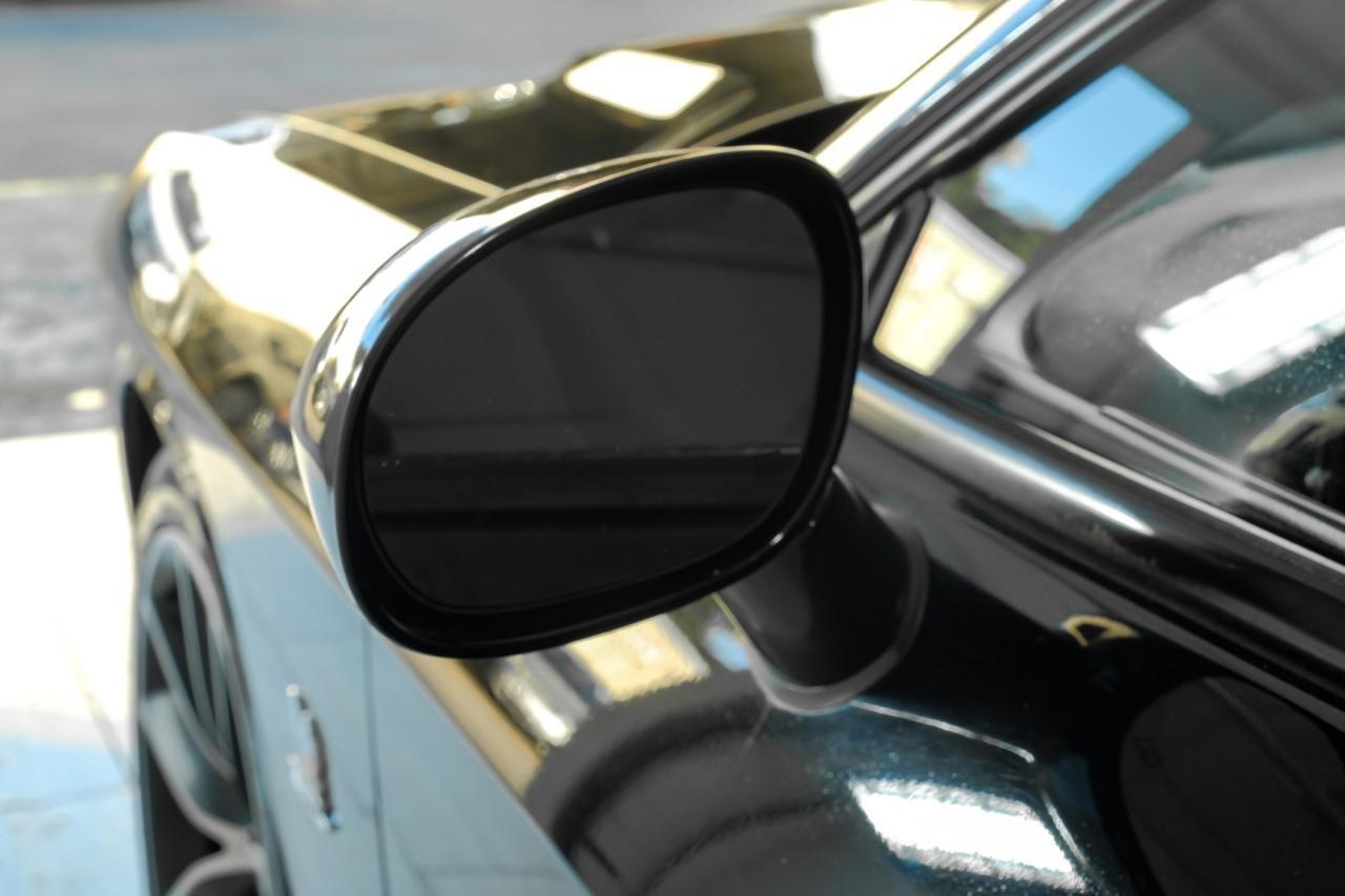 2015 Dodge Challenger R/T SCAT PACK 6.4L HEMI REAR CAMERA KEYLESS START BLUETOOTH POWE Carrollton TX