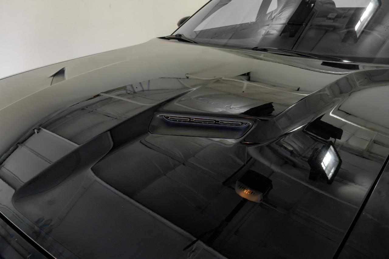 2015 Dodge Challenger R/T SCAT PACK 6.4L HEMI REAR CAMERA KEYLESS START BLUETOOTH POWE Carrollton TX