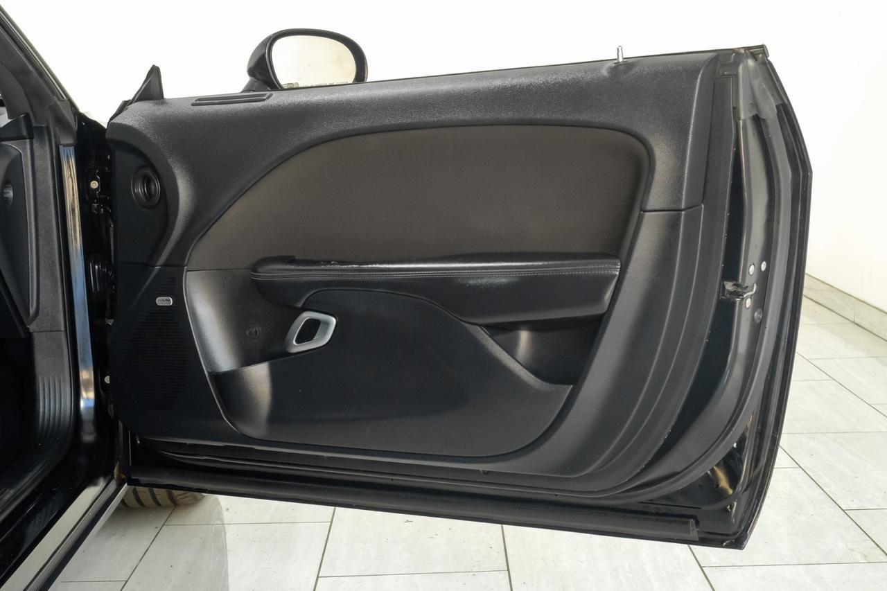 2015 Dodge Challenger R/T SCAT PACK 6.4L HEMI REAR CAMERA KEYLESS START BLUETOOTH POWE Carrollton TX