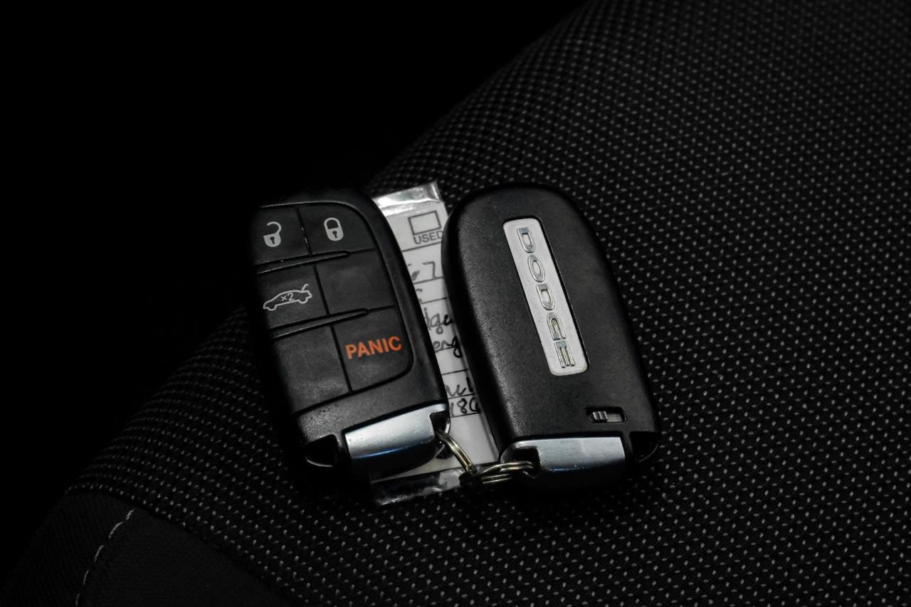 2015 Dodge Challenger R/T SCAT PACK 6.4L HEMI REAR CAMERA KEYLESS START BLUETOOTH POWE Carrollton TX