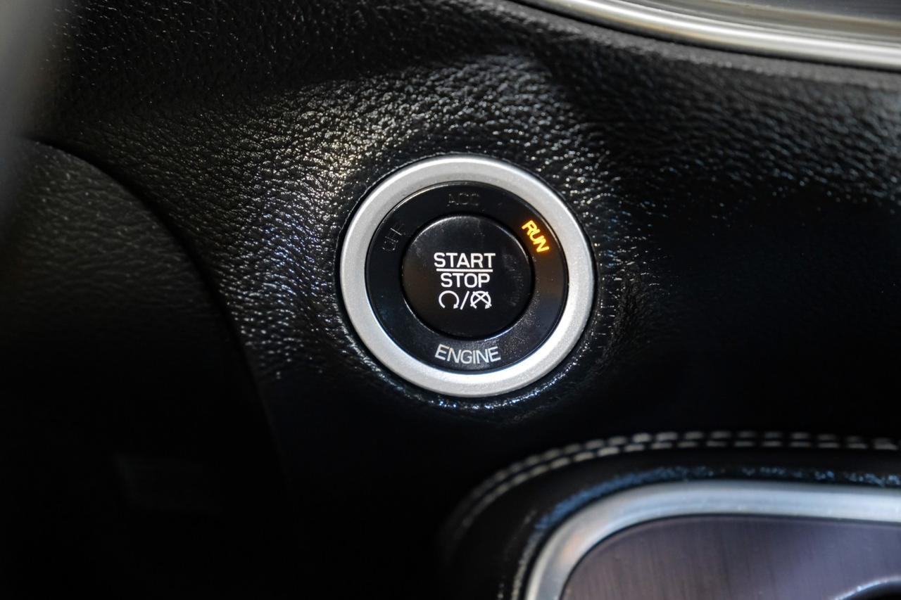 2015 Dodge Challenger R/T SCAT PACK 6.4L HEMI REAR CAMERA KEYLESS START BLUETOOTH POWE Carrollton TX