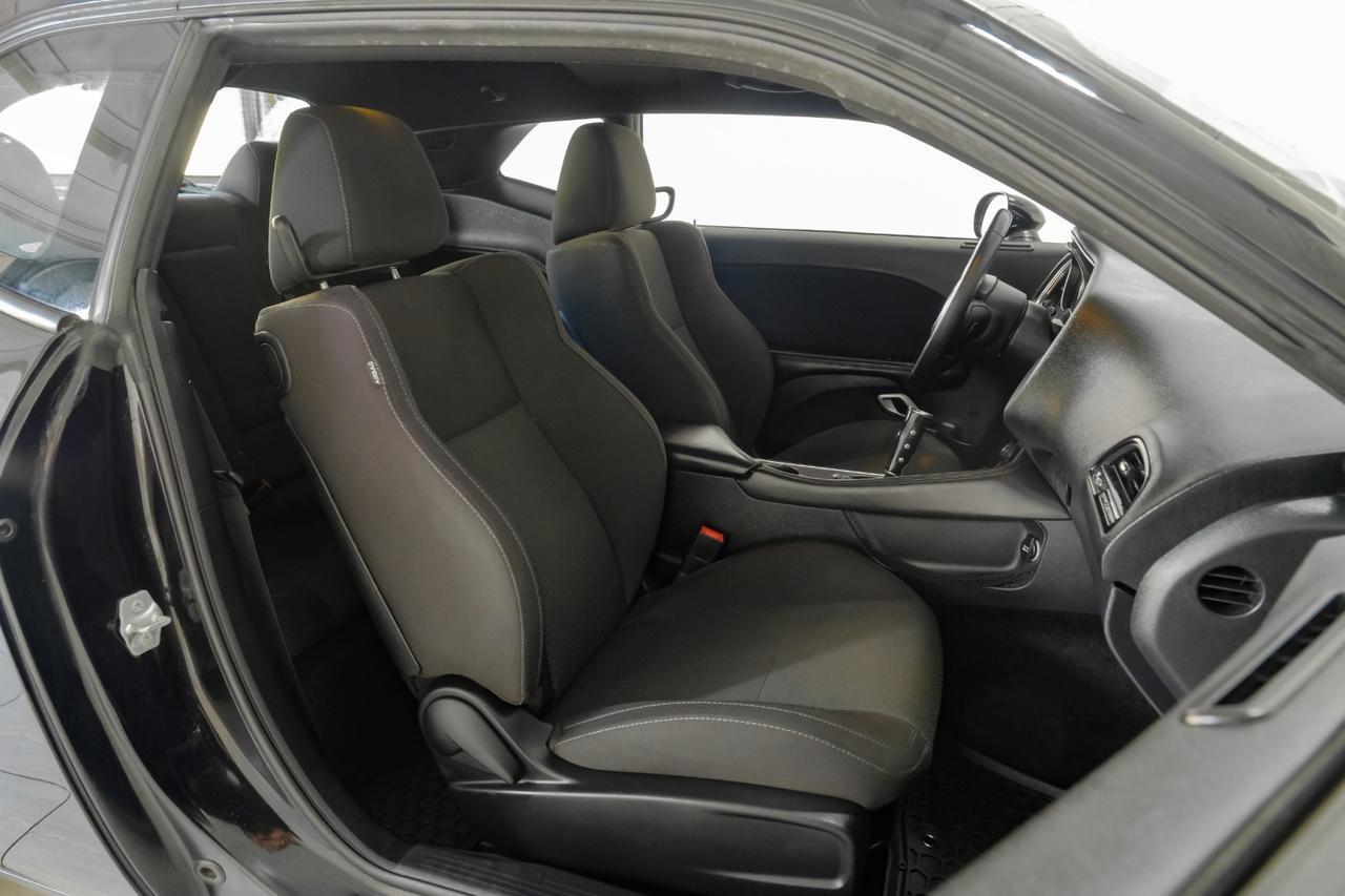 2015 Dodge Challenger R/T SCAT PACK 6.4L HEMI REAR CAMERA KEYLESS START BLUETOOTH POWE Carrollton TX