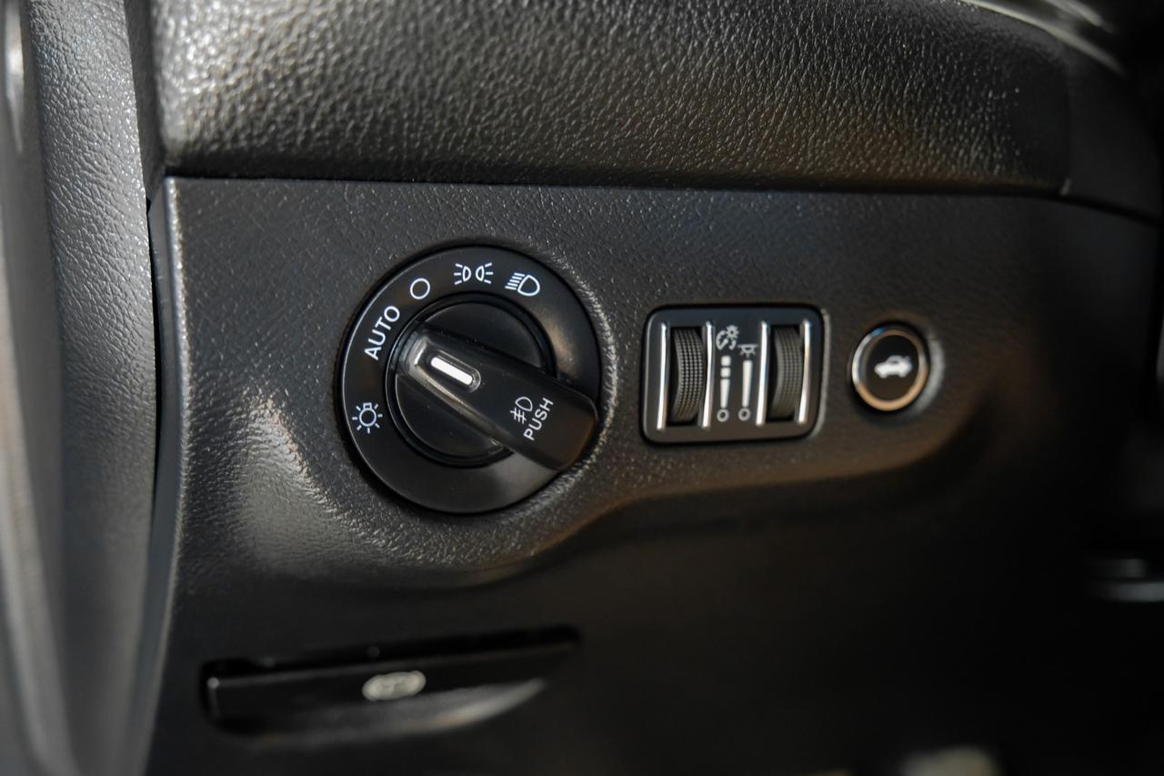2015 Dodge Challenger R/T SCAT PACK 6.4L HEMI REAR CAMERA KEYLESS START BLUETOOTH POWE Carrollton TX