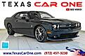 2015 Dodge Challenger R/T SCAT PACK 6.4L HEMI REAR CAMERA KEYLESS START BLUETOOTH POWE