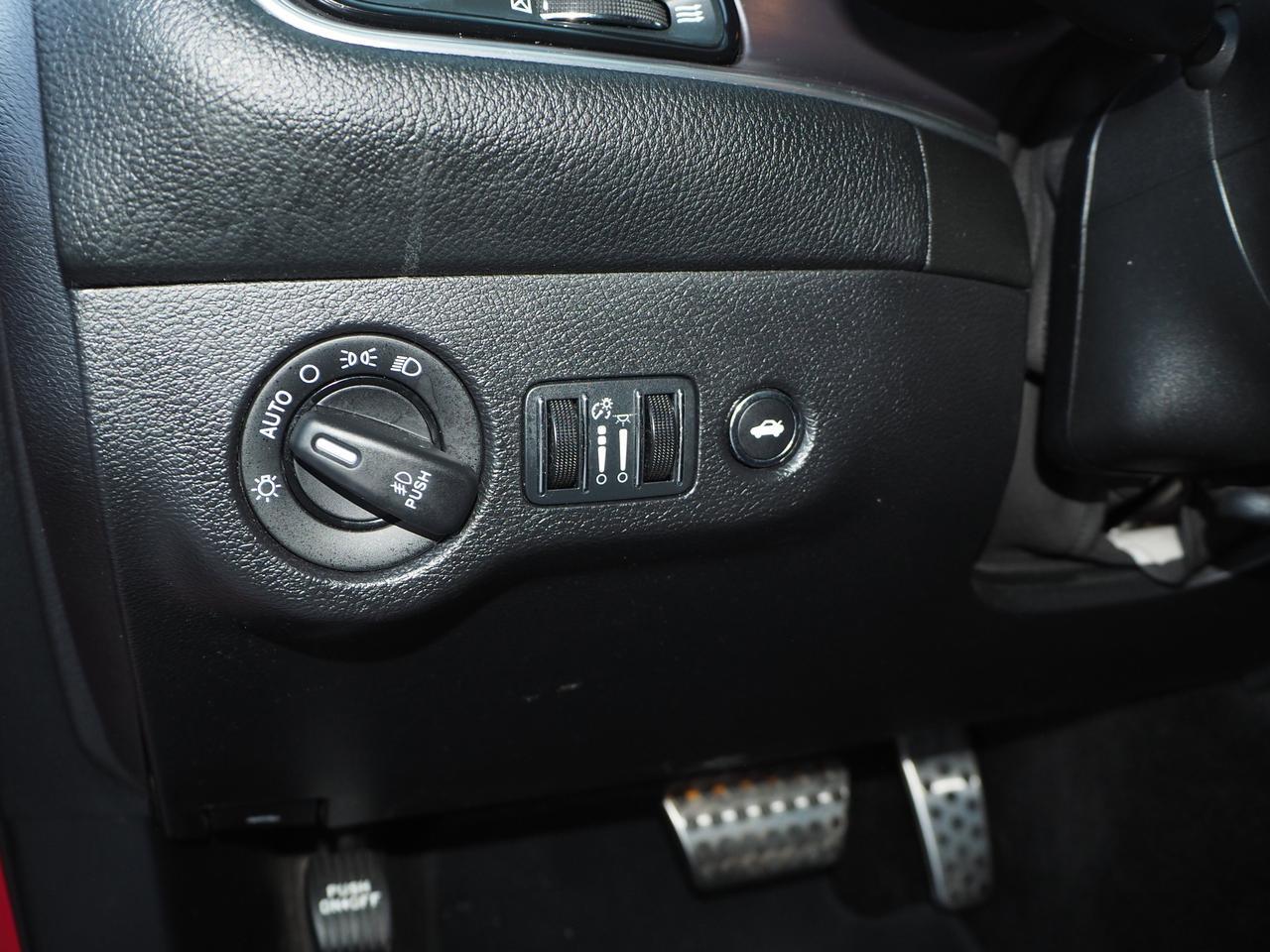 2015 Dodge Challenger R/T New Braunfels TX