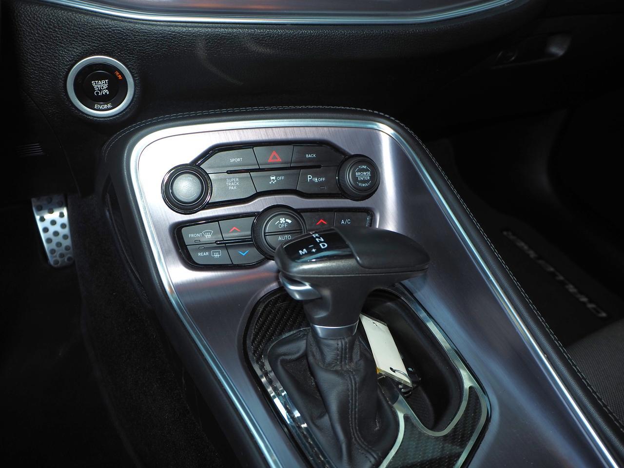 2015 Dodge Challenger R/T New Braunfels TX