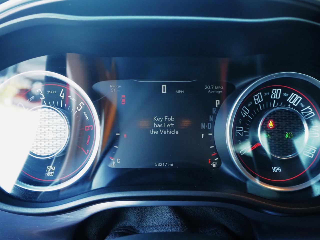 2015 Dodge Challenger R/T New Braunfels TX