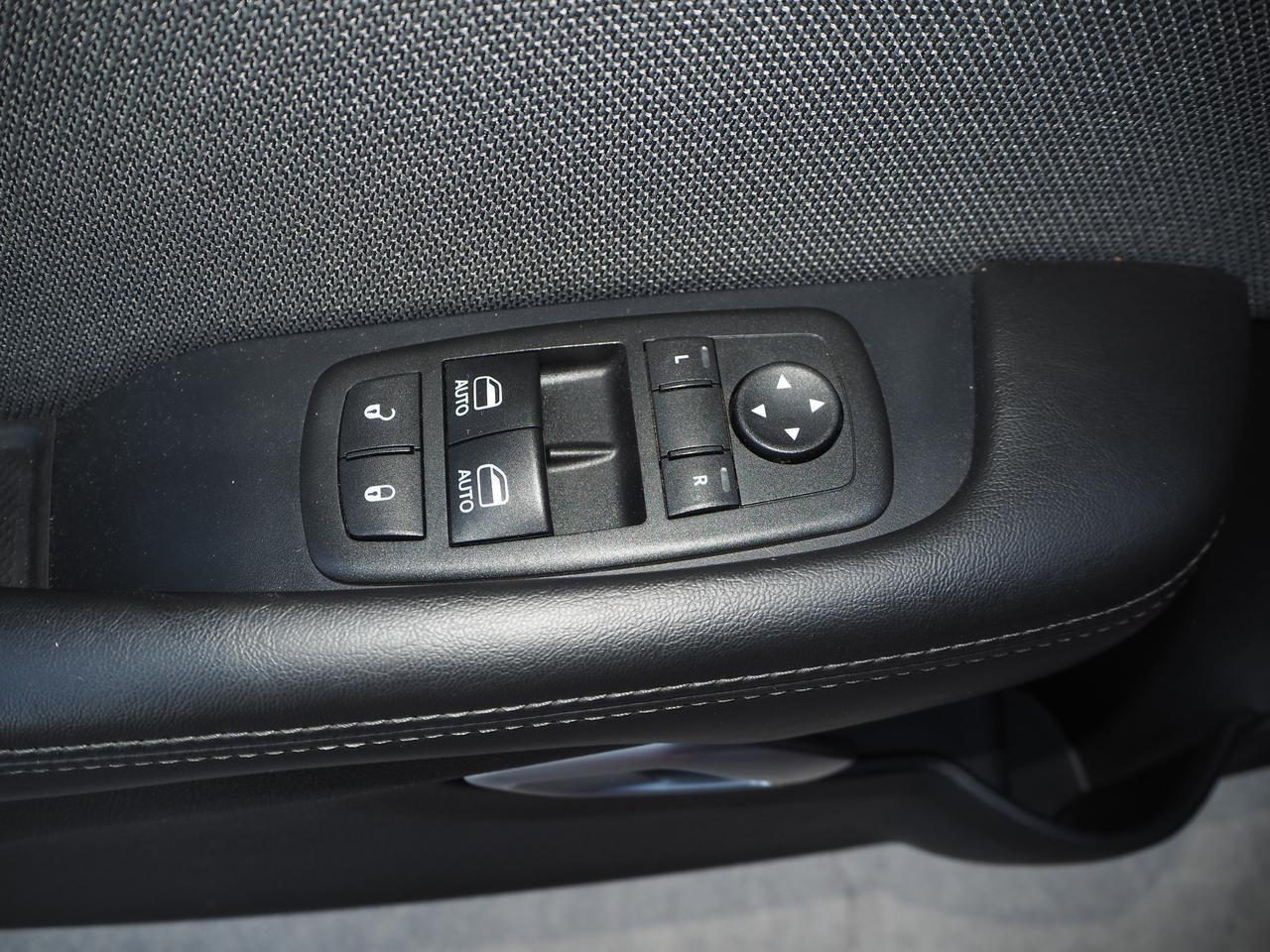 2015 Dodge Challenger R/T New Braunfels TX