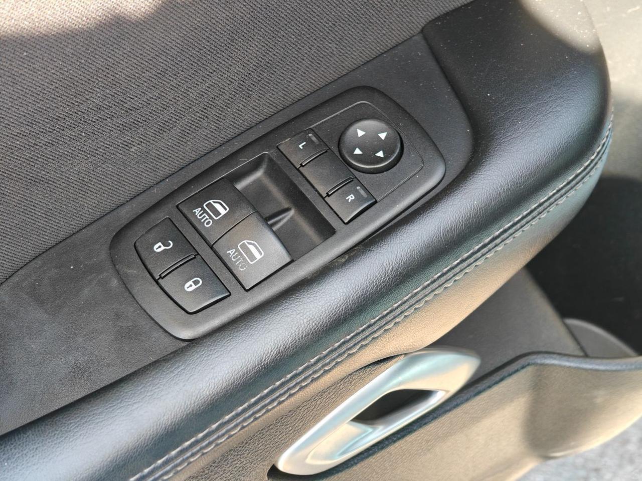 2015 Dodge Challenger R/T Spokane WA