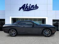 2015 Dodge Challenger R/T Winder GA 2015 Dodge Challenger R/T Winder GA