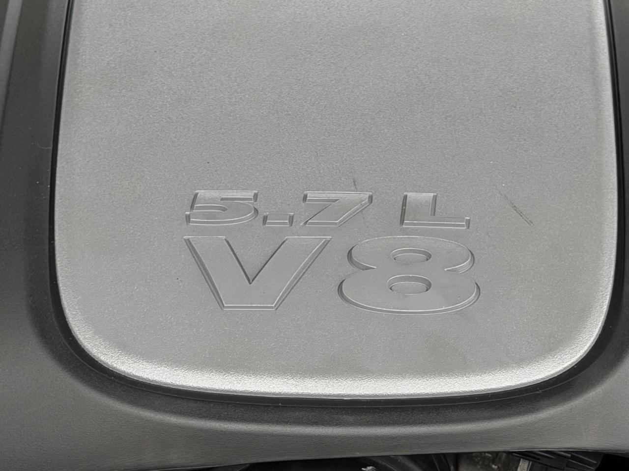 2015 Dodge Challenger R/T Springfield VA